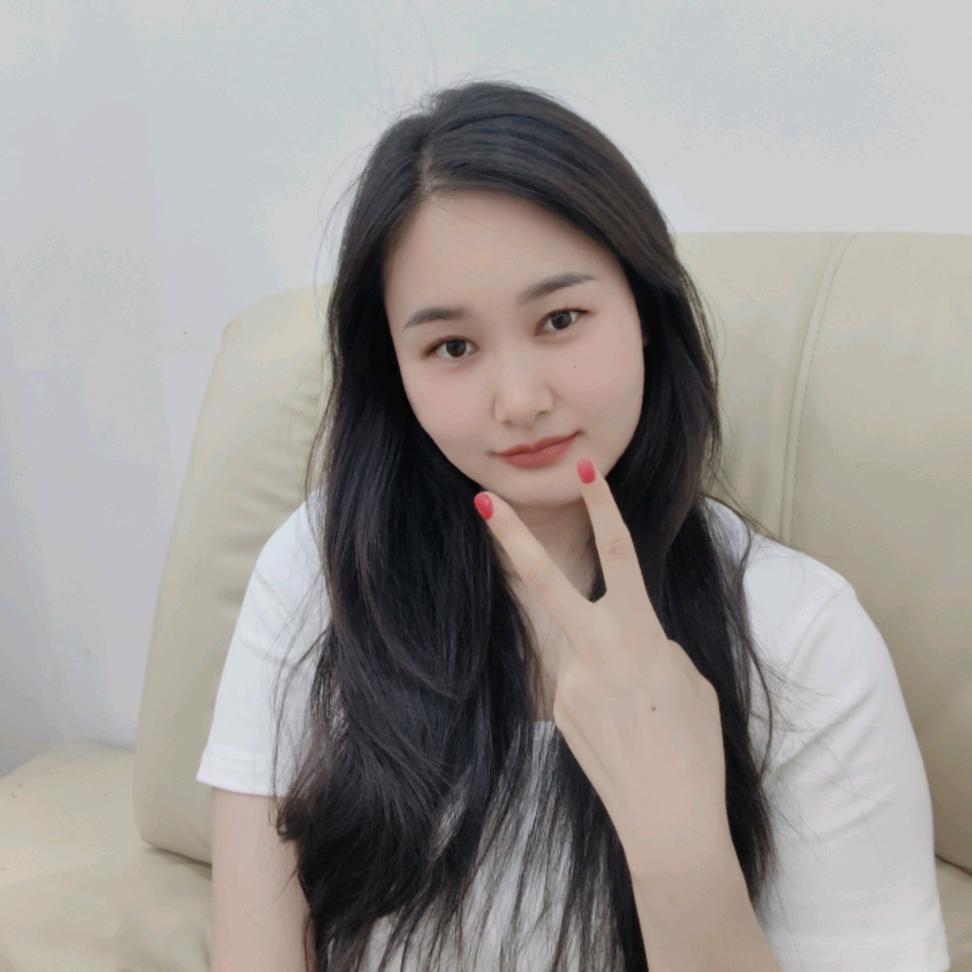 阳阳   颜绣阁