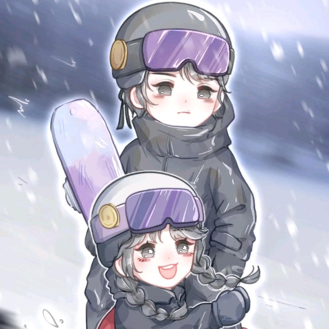 两袖清风拂杨柳