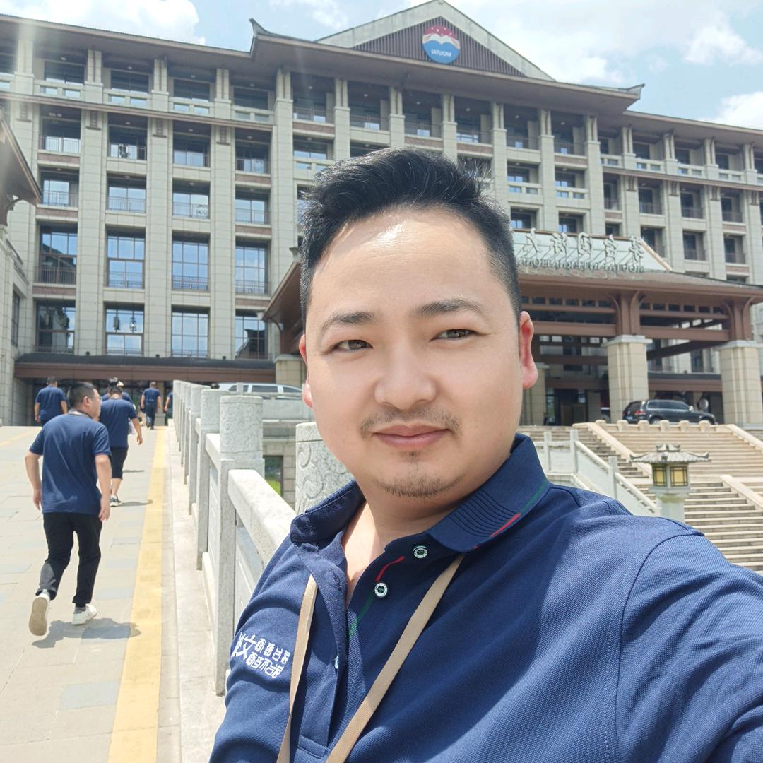 能源三剑