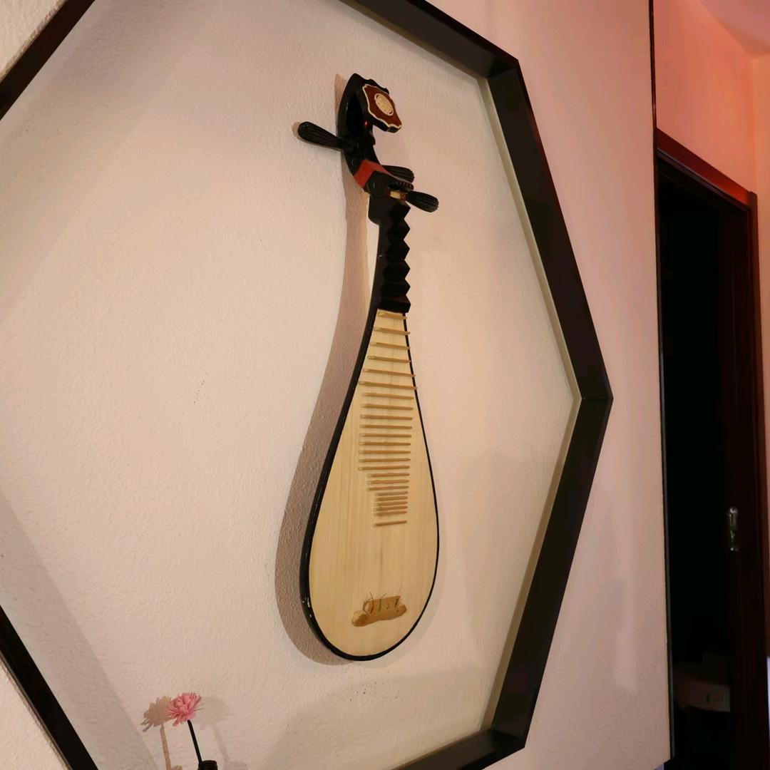 艾耳思足道养生会馆官方号