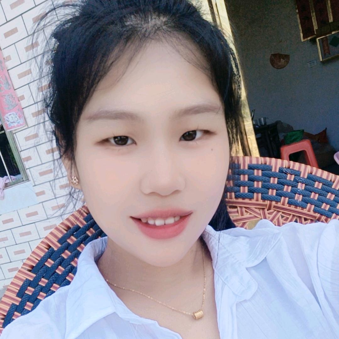刘来宇