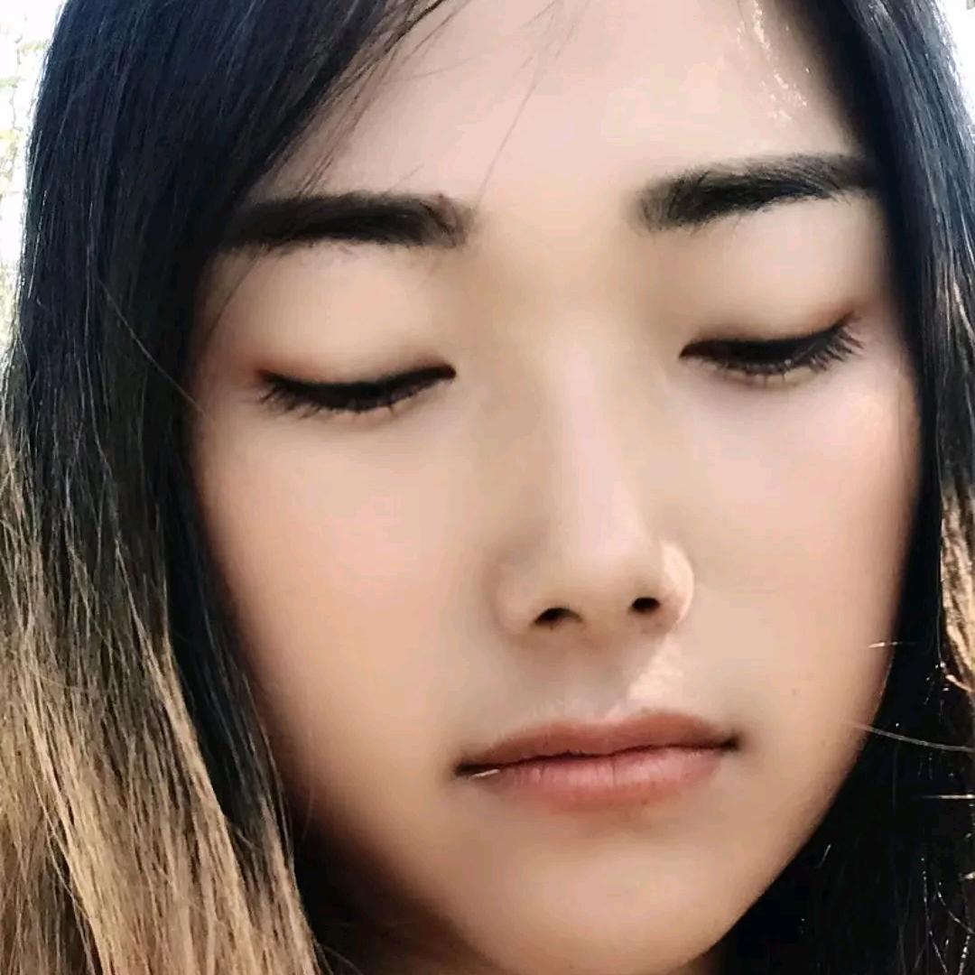 工地肖姐姐