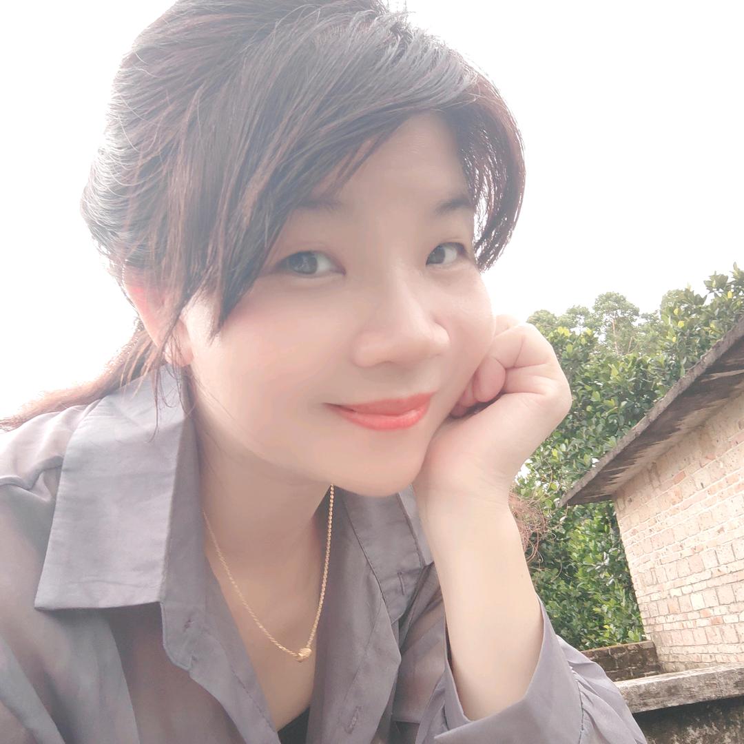 用户5870370277855刘依依