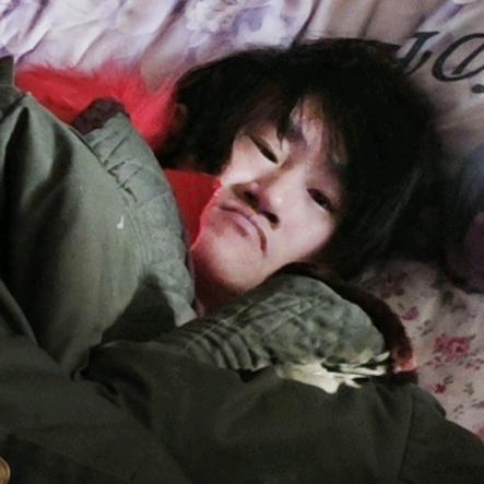 诱尸玲玲录屏组