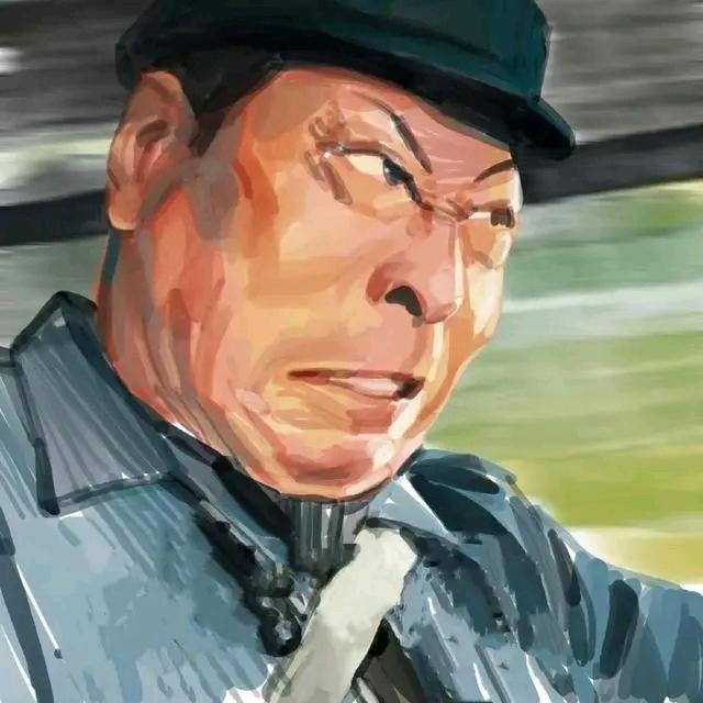 王翻车