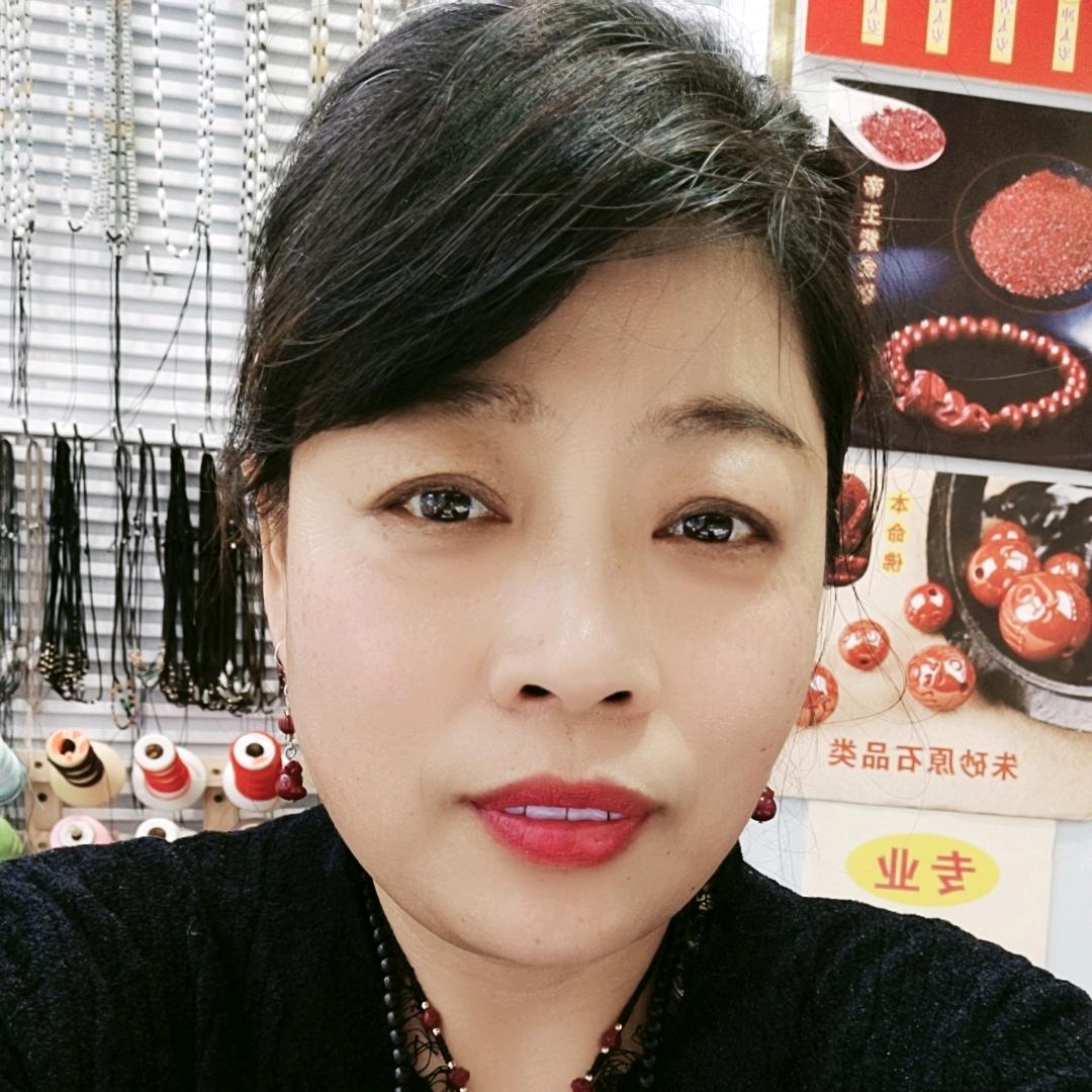芮城手工编织董姐西关店