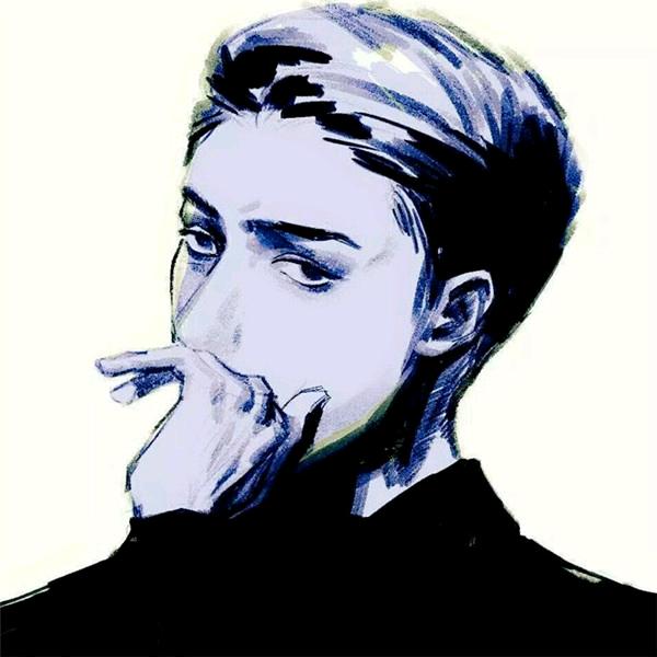 給涐⒈份尘埃╰つ，