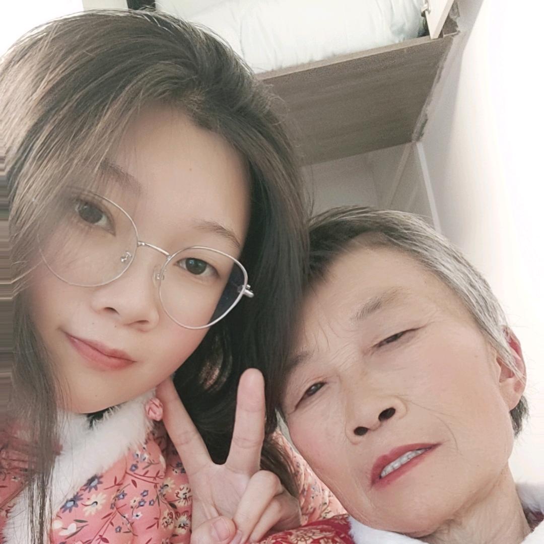 小脑袋要爆炸