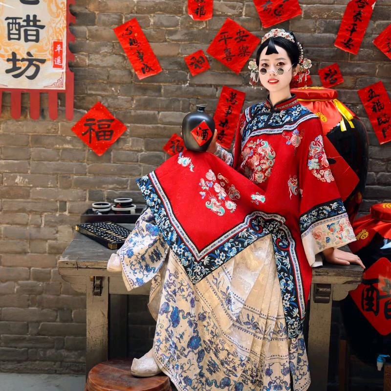 ☞我是小丸子、没心没肺☜