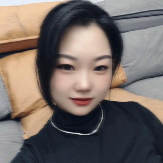 糖醋李脊☜加辣版