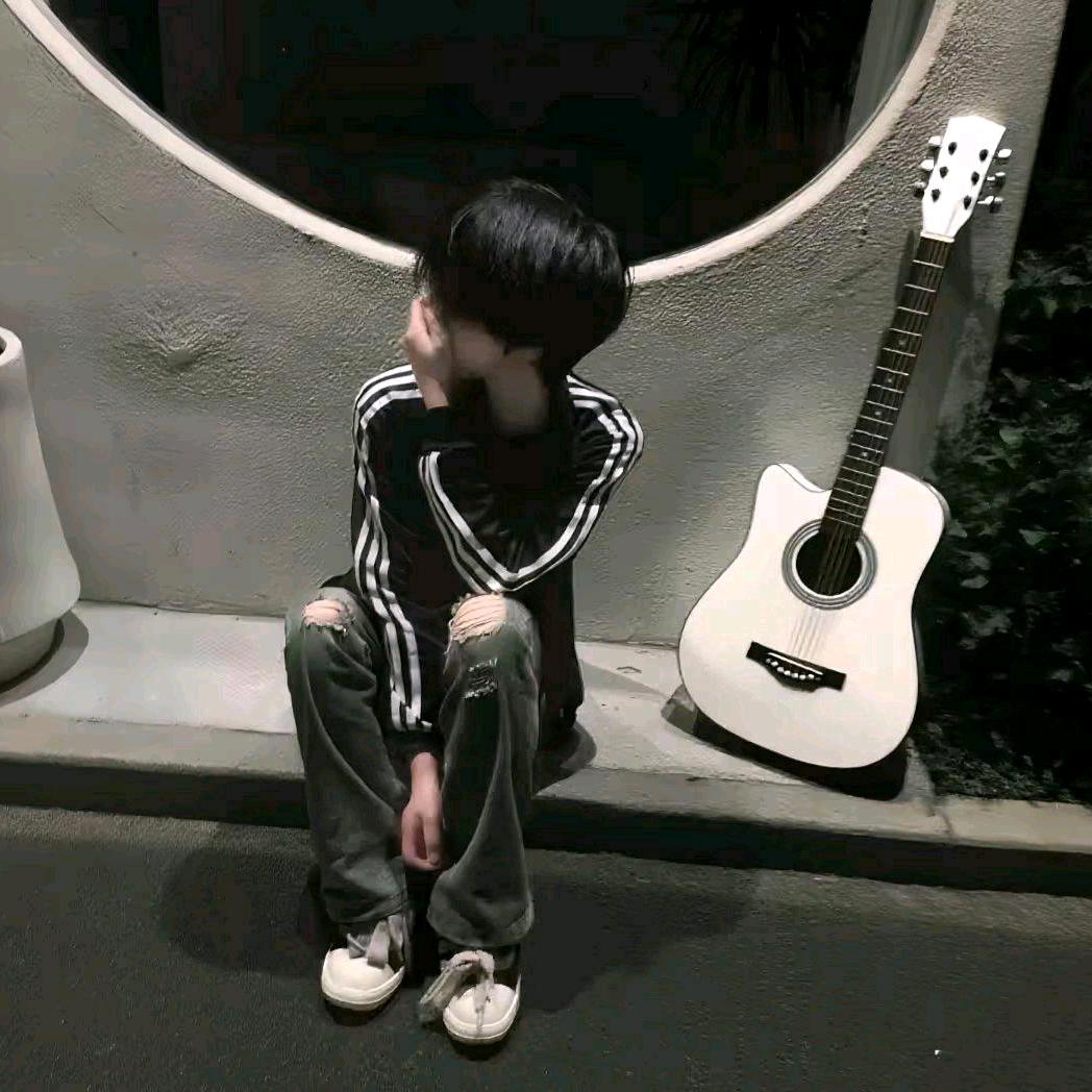 利群.