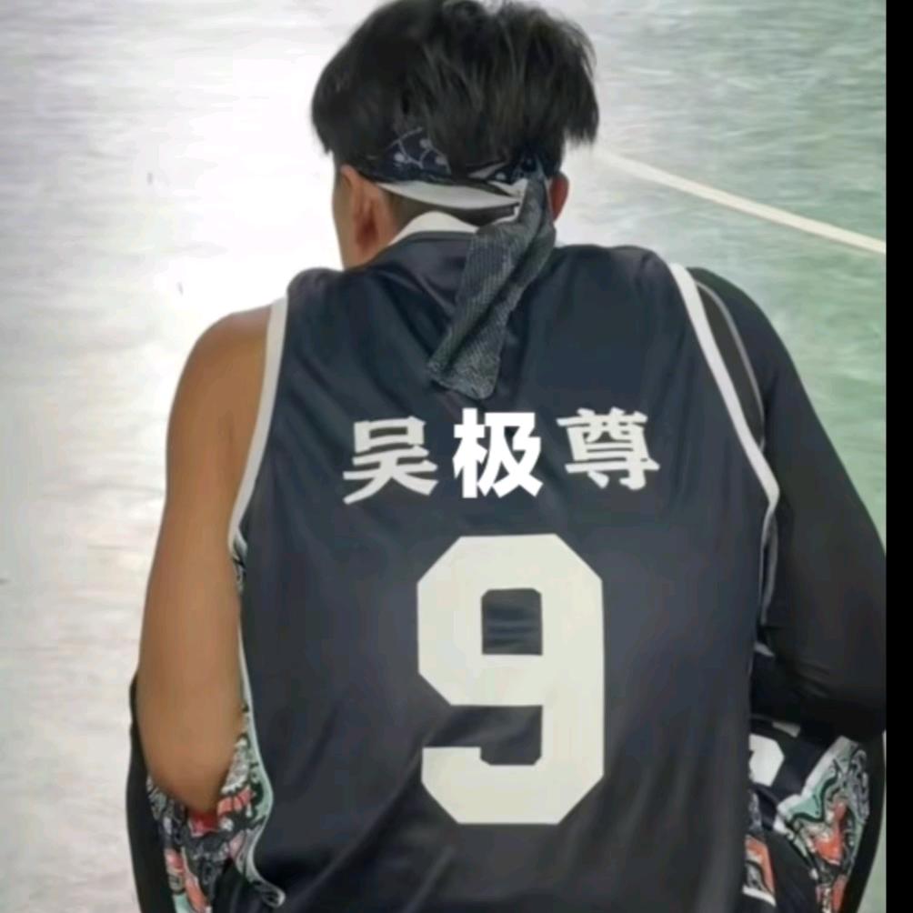 🐤唔好哩，总之好犀利