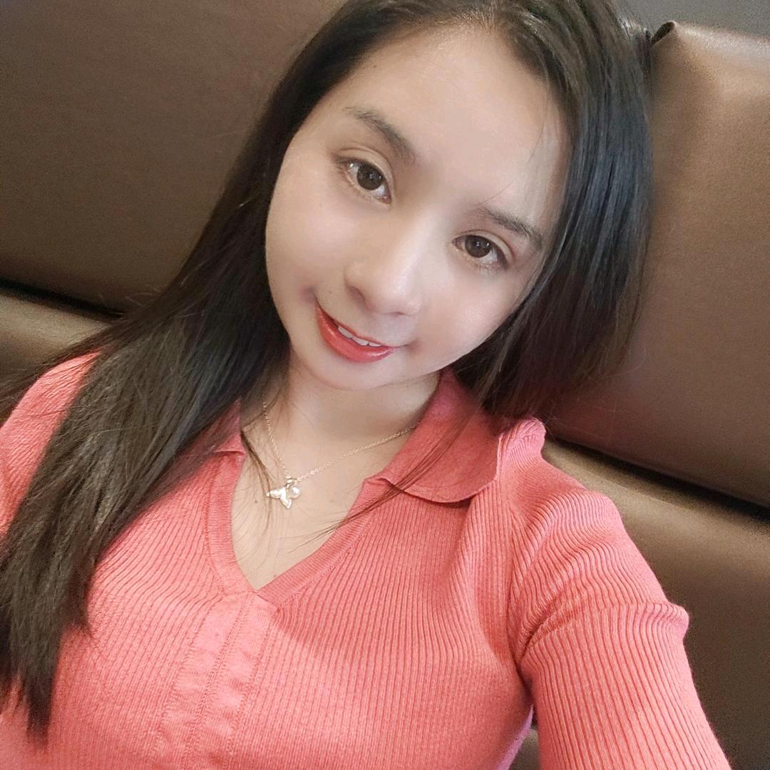 小瑶瑶💕