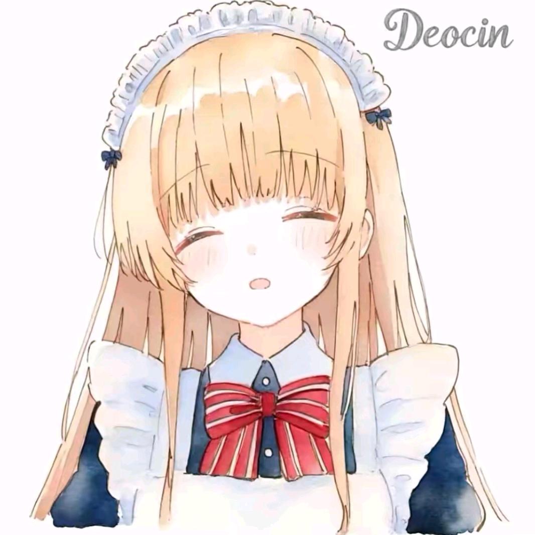 oi