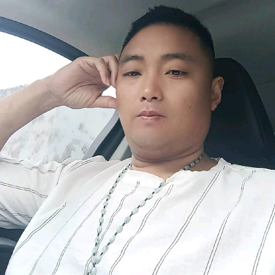 无锡陈师傅油漆工