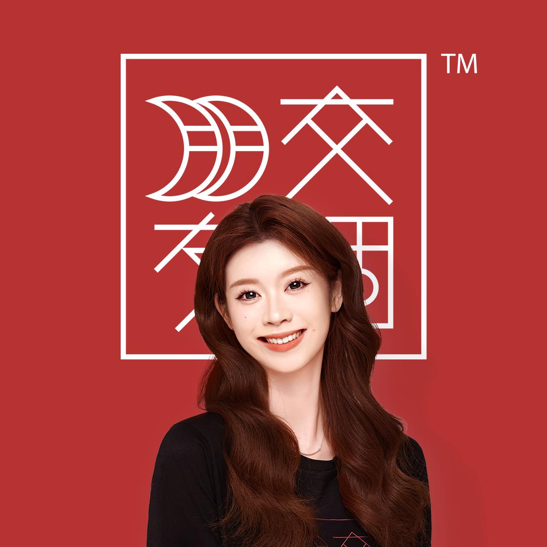 交个朋友服饰穿搭爆品榜