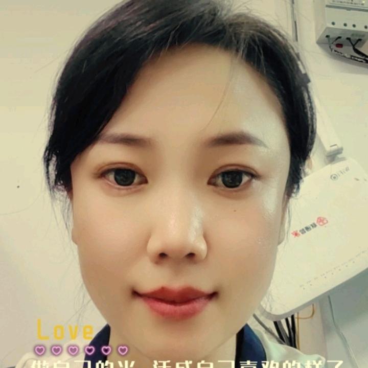 辉姐