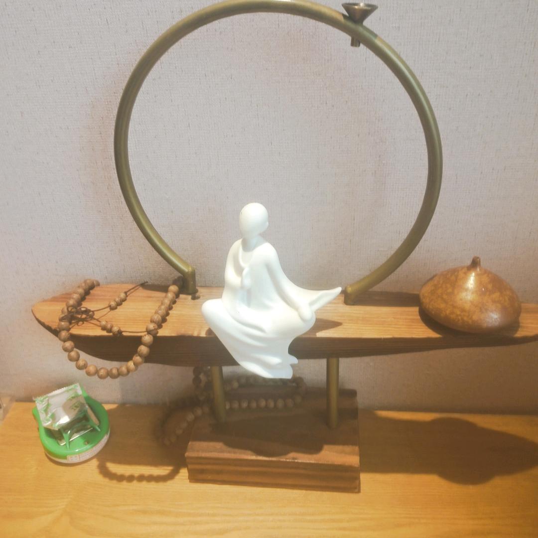 家和万事心