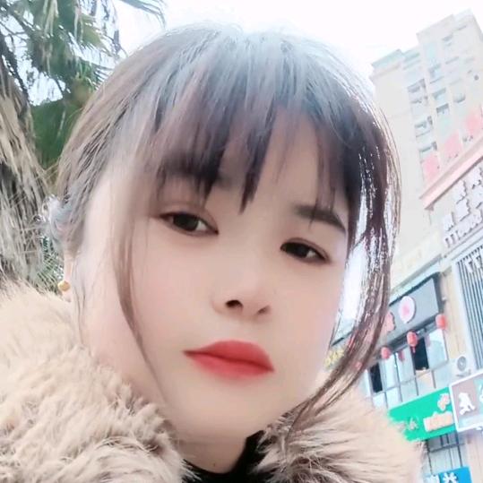 幸运猪