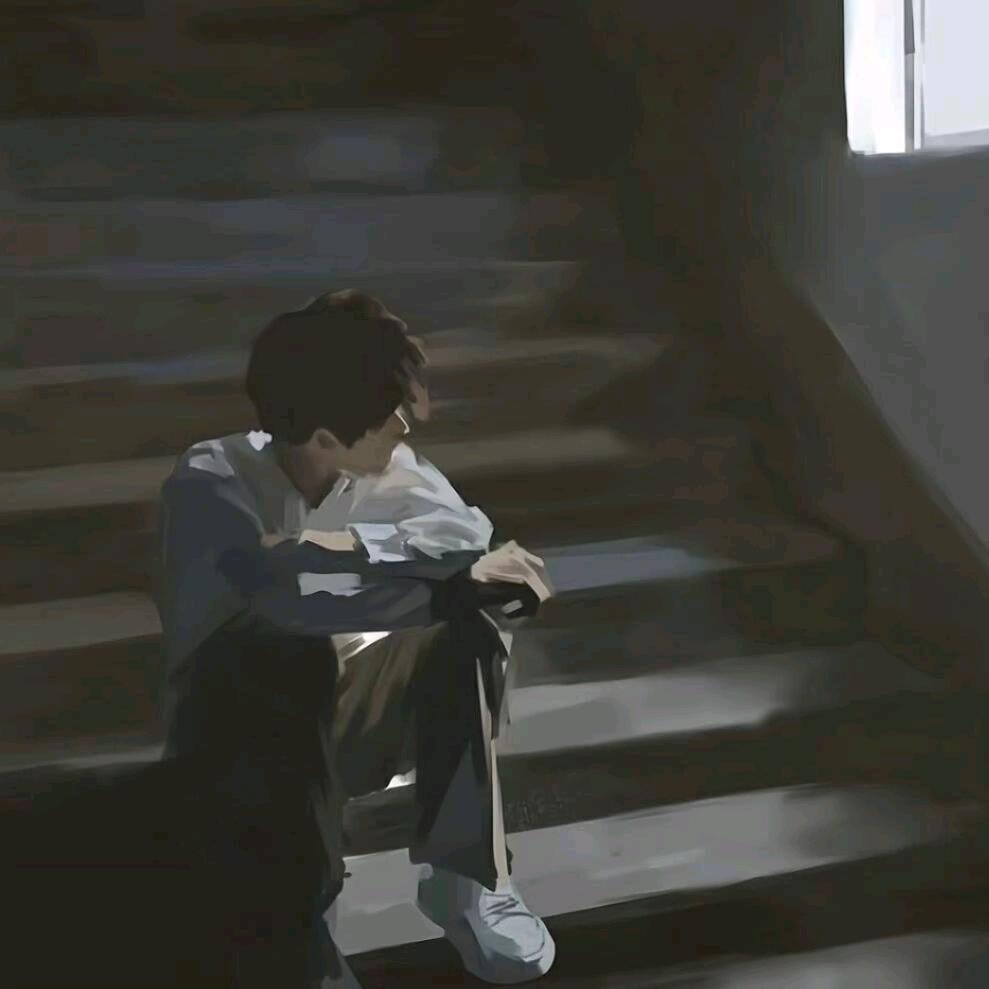 王者荣耀刺邪