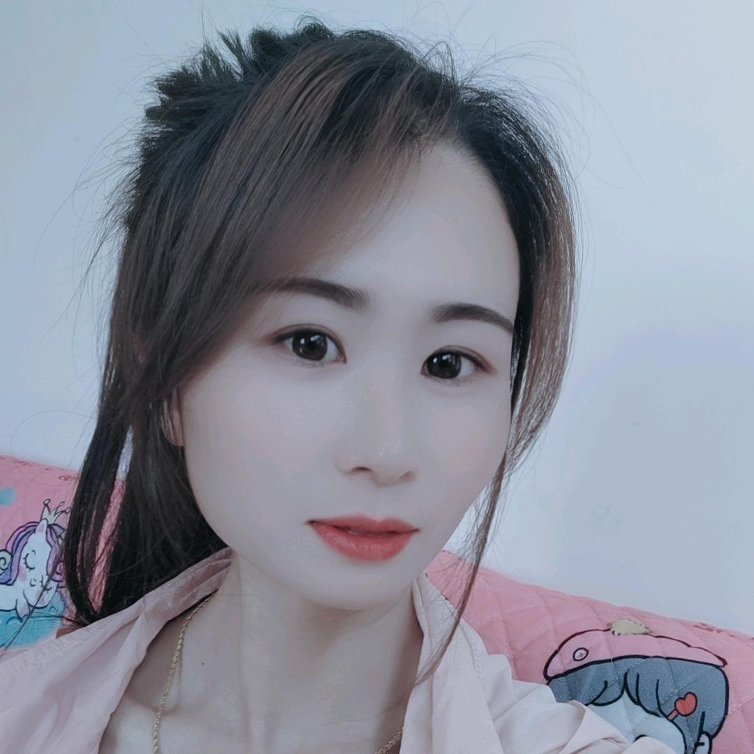 🌺岁月静好💐