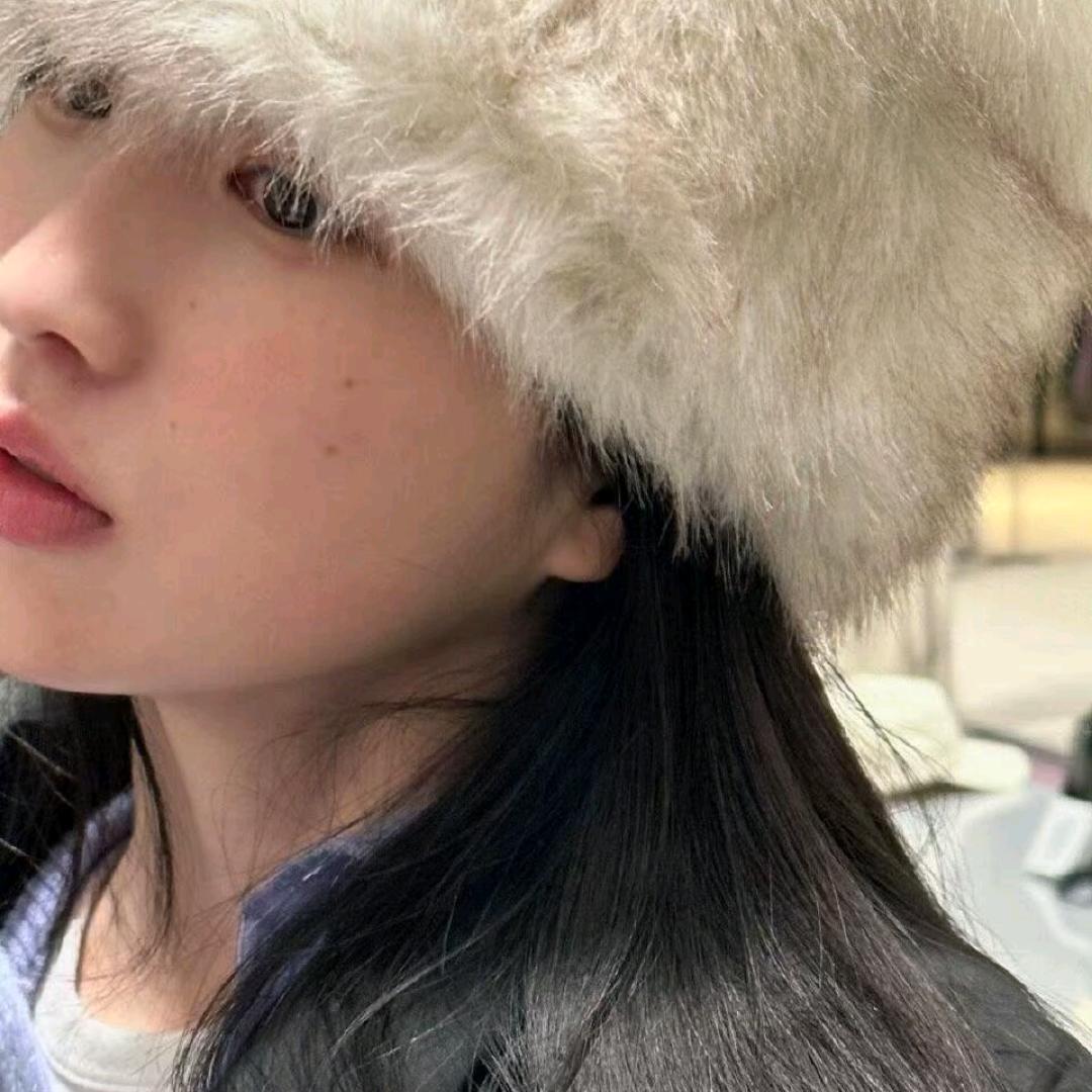+瑶