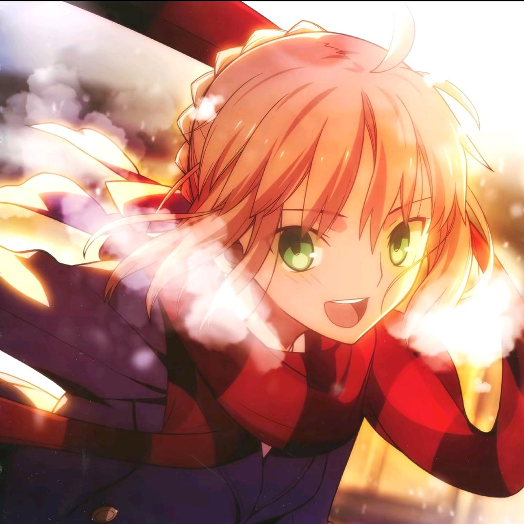 大不列颠干饭王