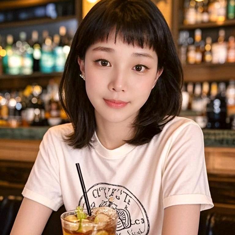 过客