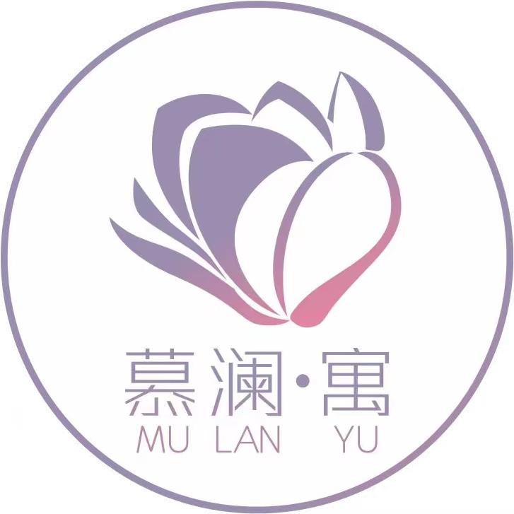 慕澜·寓博鳌小棋哥