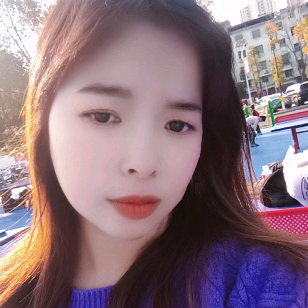 @🕊꧔ꦿ᭄很幸运💞遇见你꧔ꦿ᭄: