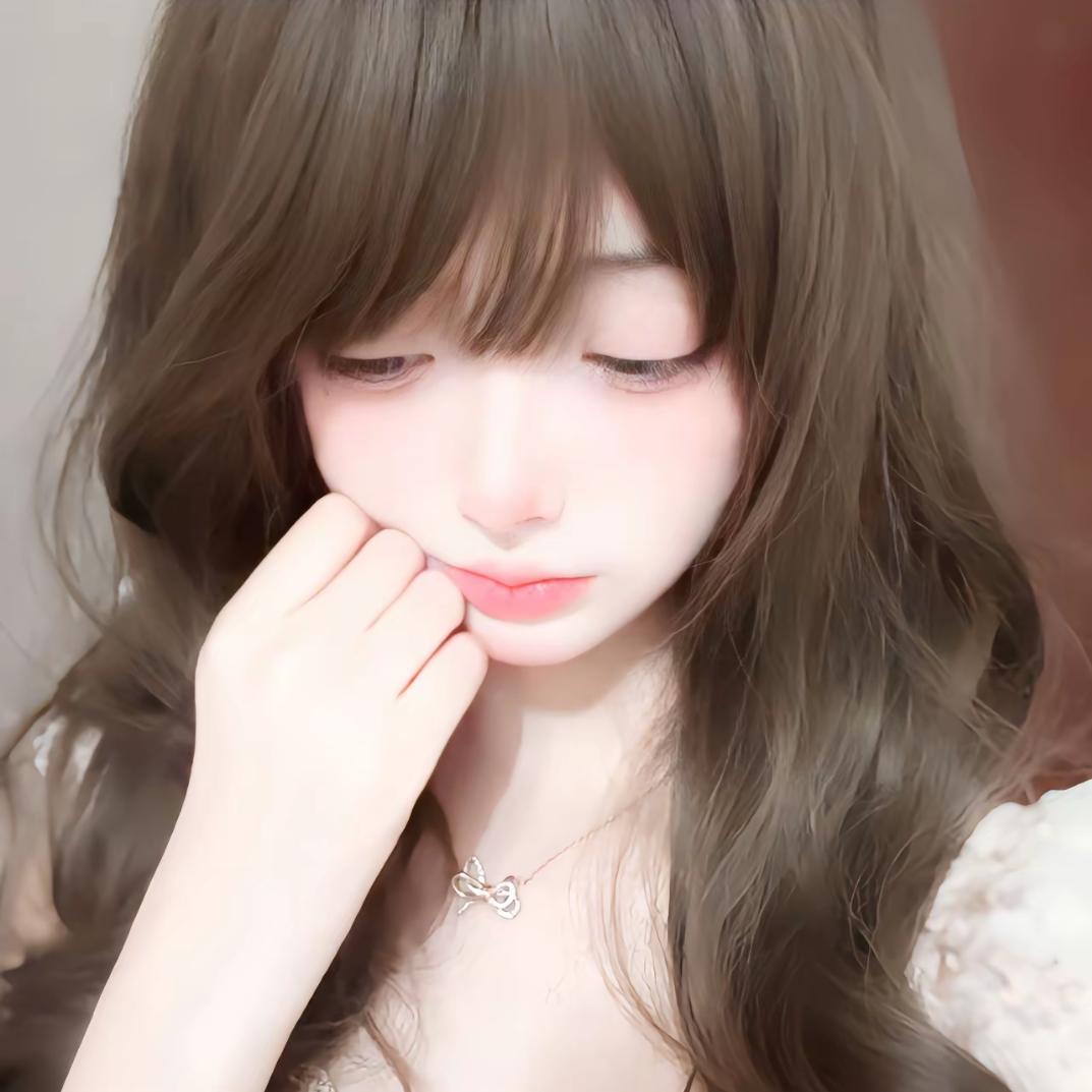 小乌梅