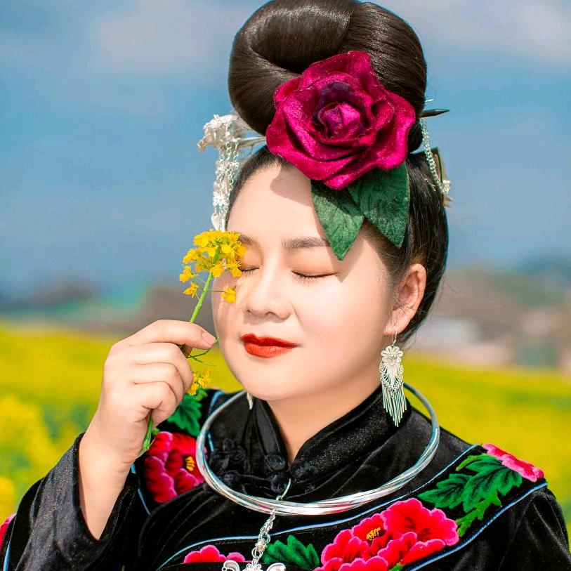 凯里市零工市场-芳芳