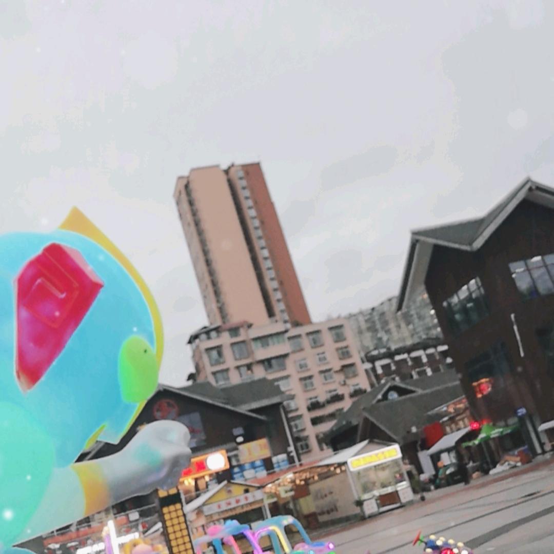 为何你要用这种方式伤害我🌹🌹🌸🌸