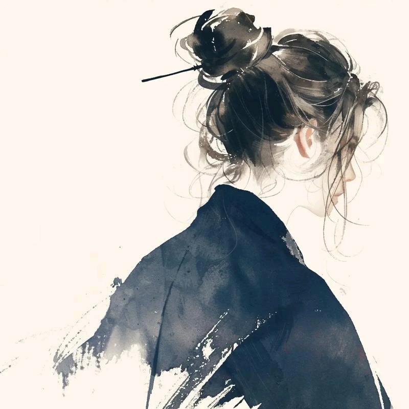 三无 🈚