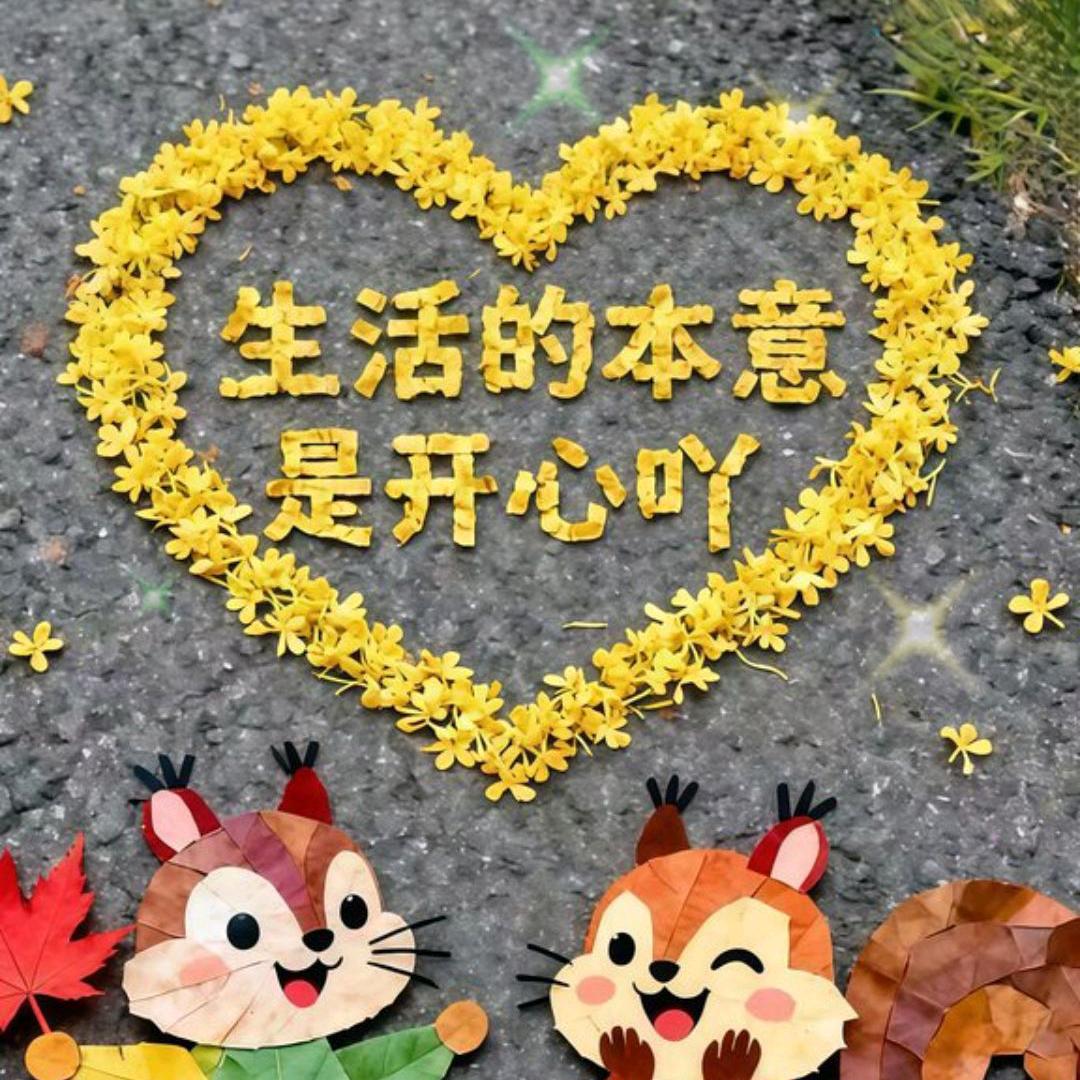 ಇ᭄幸运🌻常🌴伴࿐