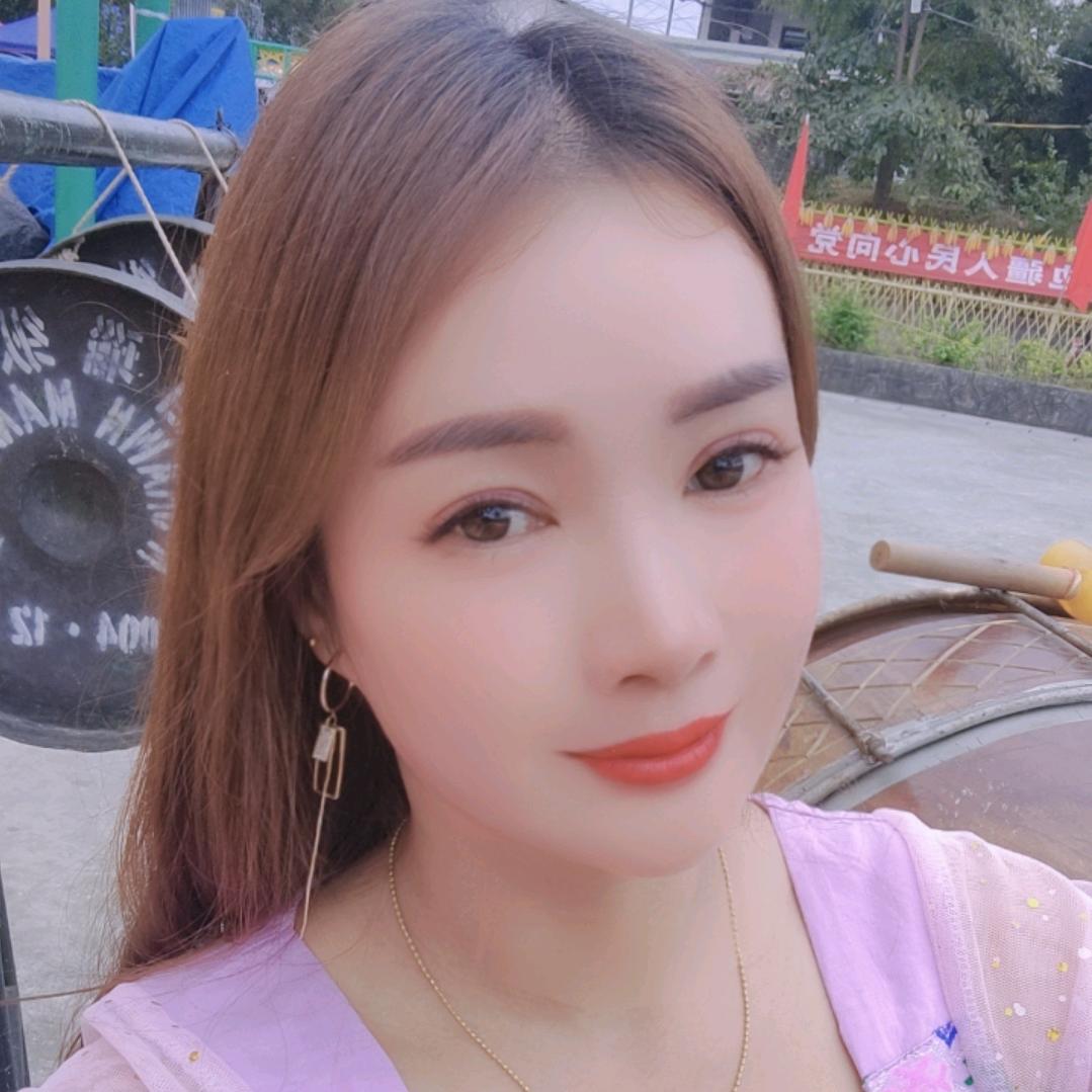 领于心❤动于情🌹👫