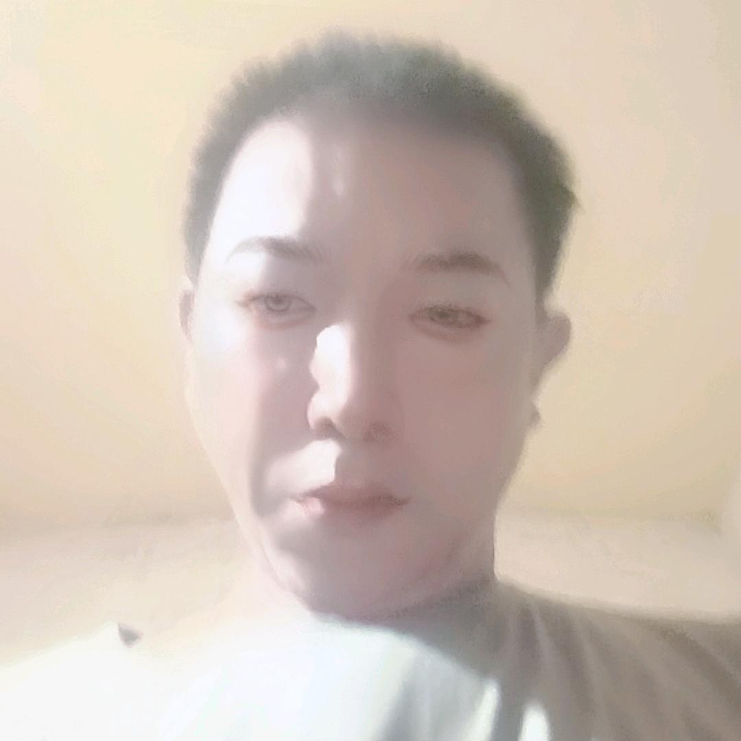 今生缘