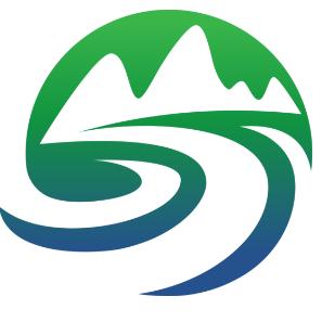 大山栖谷
