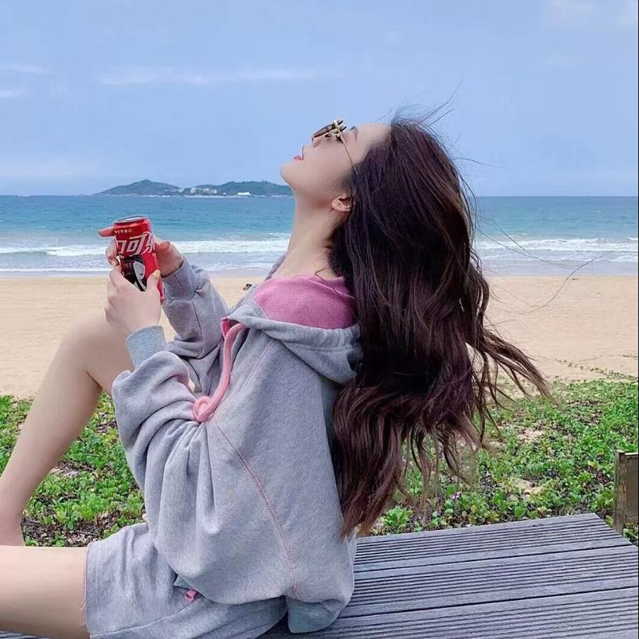 露露很棒