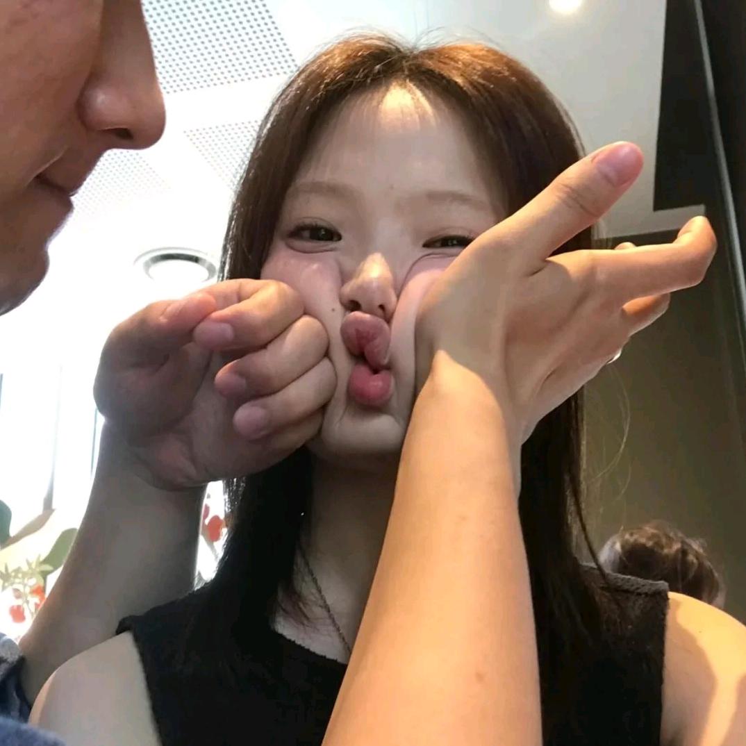 𝙁𝙧𝙚𝙚𝙙𝙤𝙢-🐾