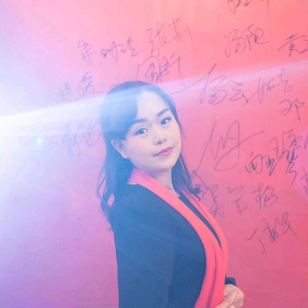 小阳果