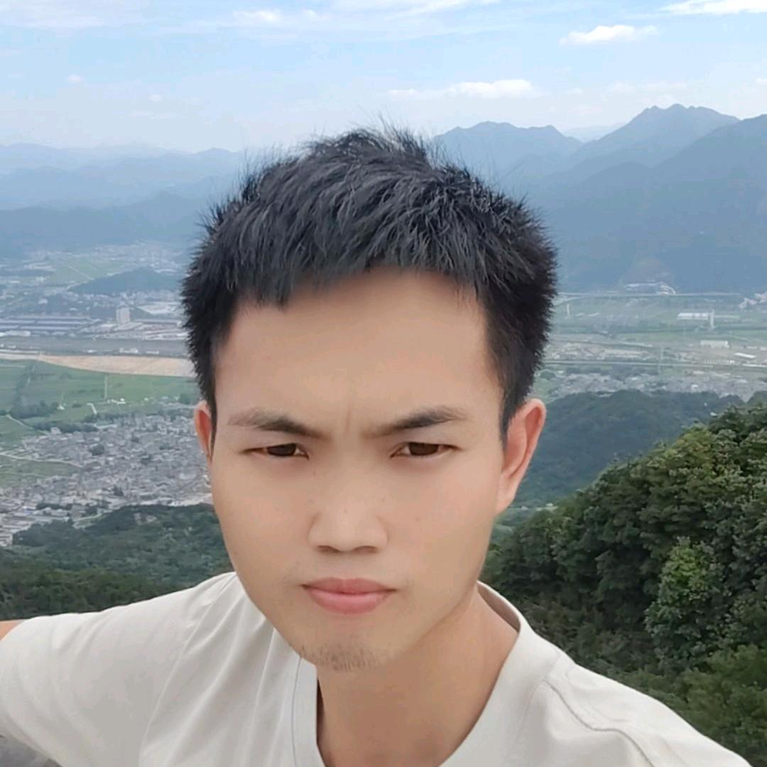 დ᭄ꦿ杨꧔ꦿ℘ 凡海დ᭄ꦿ