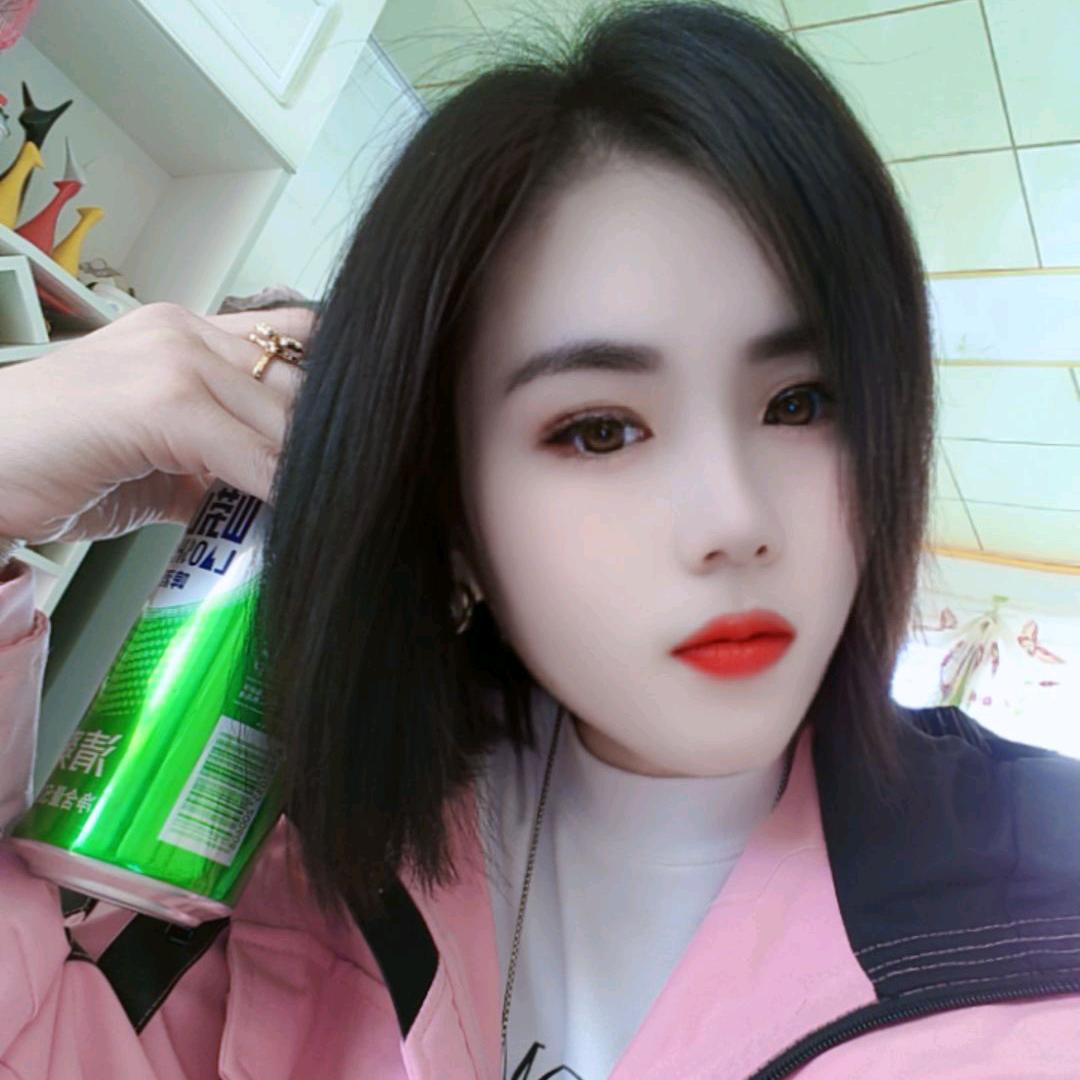 有故事的女人