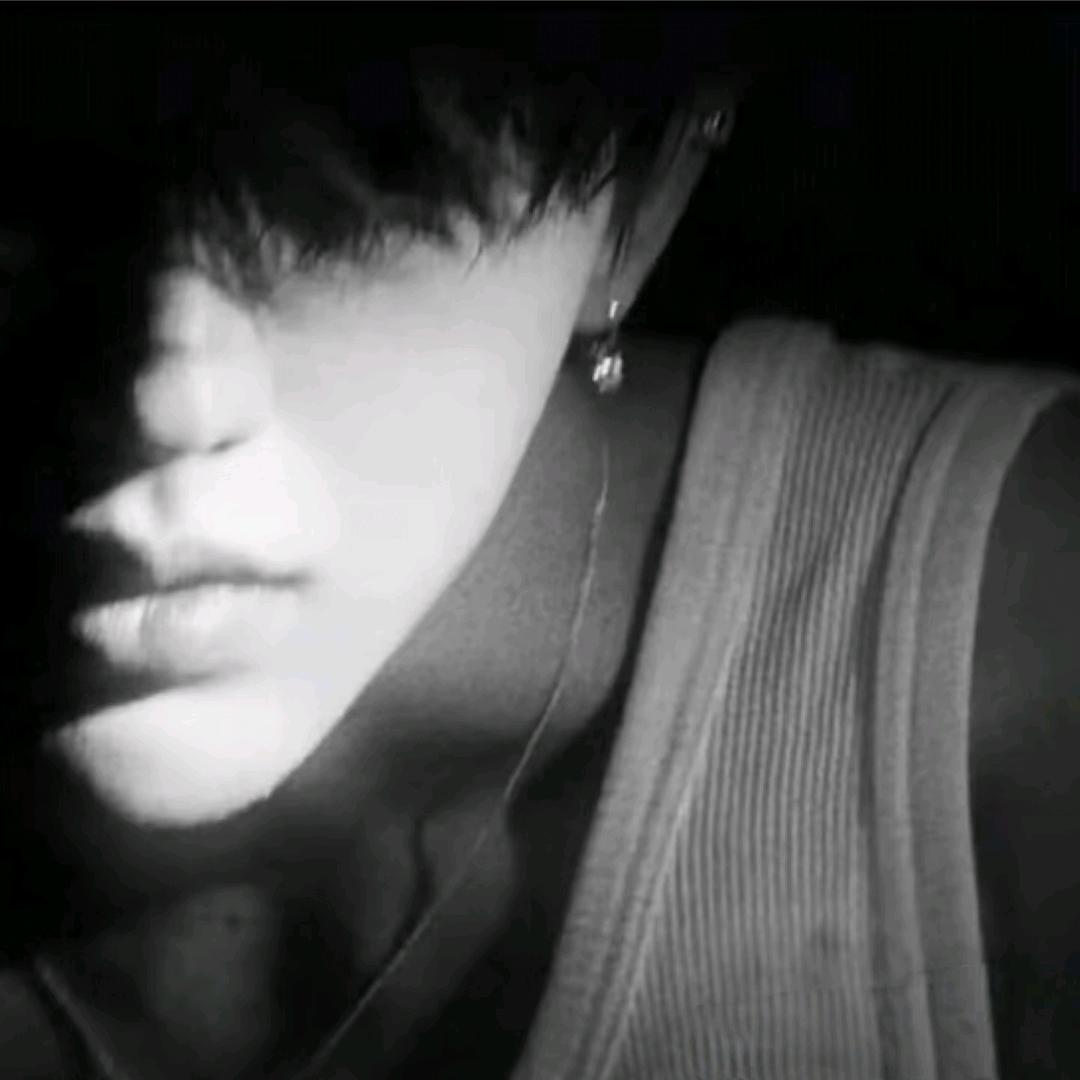 你说喜欢我⁰¹³