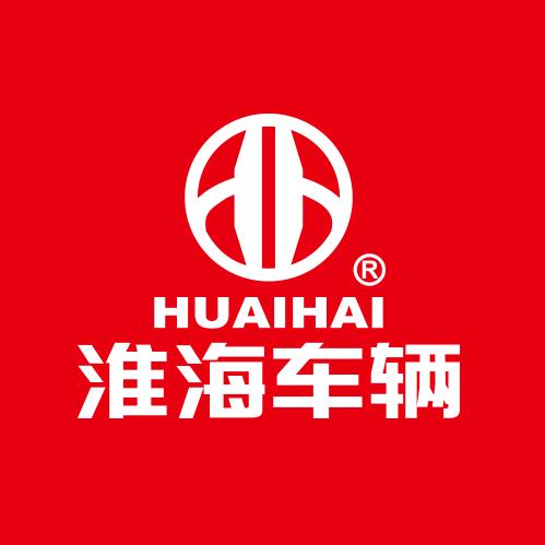 淮海车辆休闲车