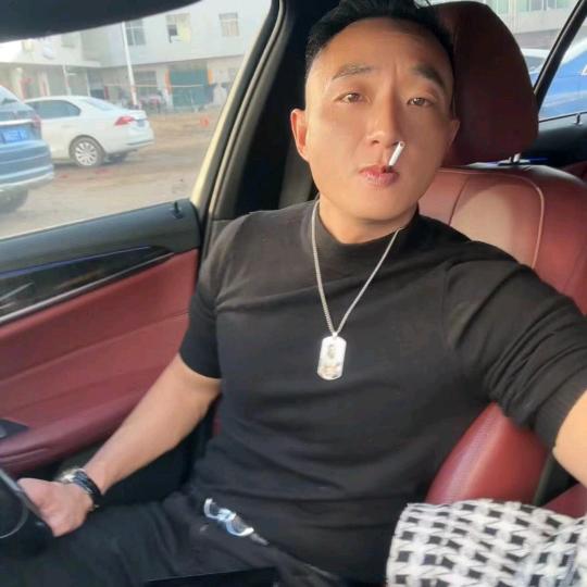三少回收各种废油脂