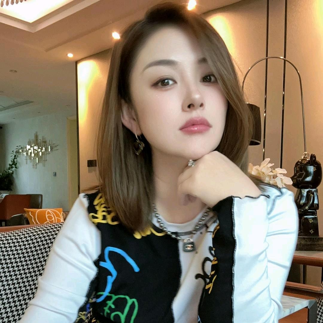 曦妈kids童品👑