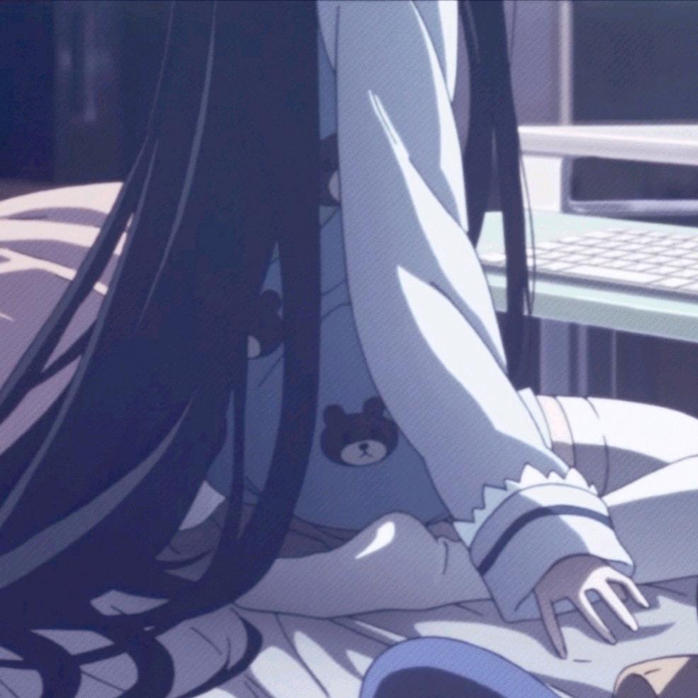 茕茕白兔东西顾