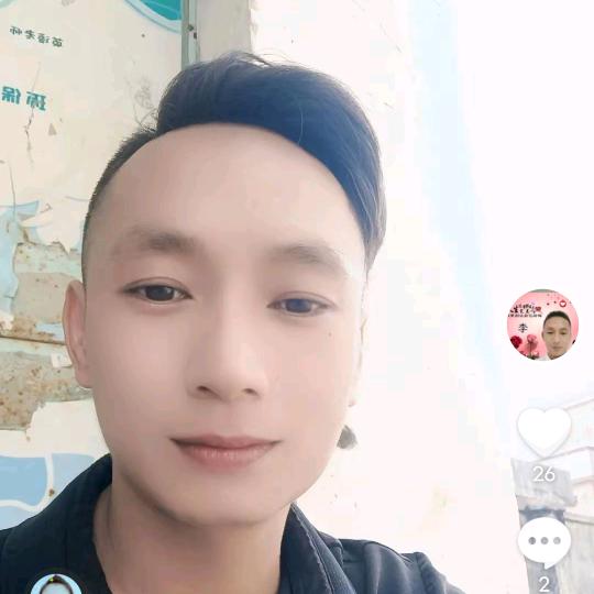 (づ￣3￣)づ╭❤～孤独终老