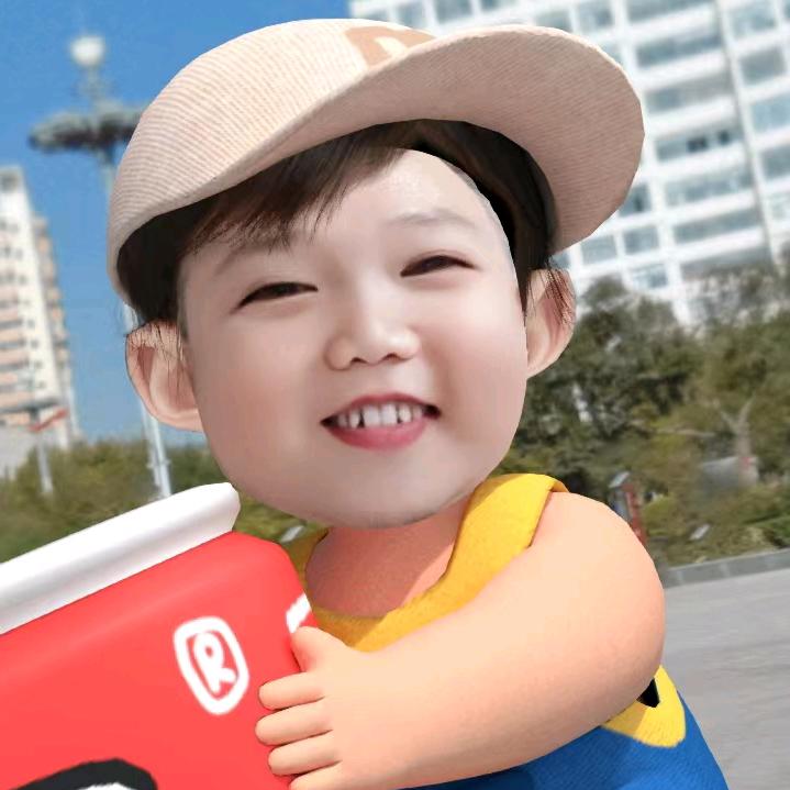 故乡